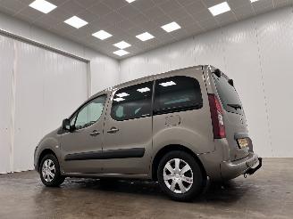 Citroën Berlingo 1.6 VTi Collection 5-pers Airco picture 3