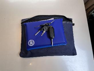 Mc Louis  MC4-78 2.3 MTJ Sovereign Airco picture 27