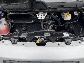 Mc Louis  MC4-78 2.3 MTJ Sovereign Airco picture 28