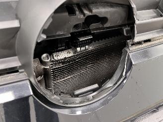 Volkswagen Up! 1.0 BMT Move-up! 5-drs Airco picture 17