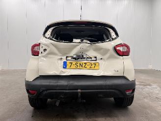 Renault Captur 0.9 TCe Dynamique Navi Clima picture 6