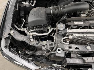 Dodge Ram 1500 5.7 Hemi Limited DC 4WD Panoramadak picture 19