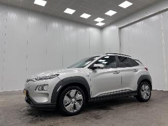 Hyundai Kona EV Fashion 64 kWh picture 4