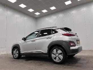 Hyundai Kona EV Fashion 64 kWh picture 3