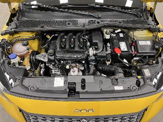 Peugeot 208 1.2 PureTech Active 5-drs Airco picture 16
