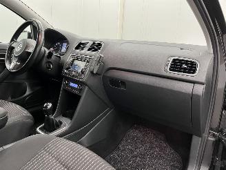 Volkswagen Polo 1.2 TSI 5-drs Navi Clima picture 12