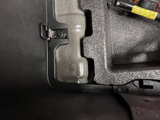 Hyundai I-20 1.2i Go! Plus Airco picture 23