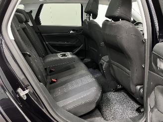 Peugeot 308 1.6 BlueHDI Executive Panoramadak Navi Clima picture 11
