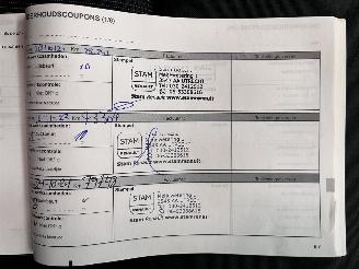 Renault Zoé Intens Quickcharge 41 kWh Navi Clima picture 14