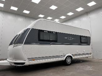 Hobby  495 UL Excellent picture 4