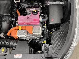 Kia Niro 1.6 GDi Hybrid DynamicPlusLine Navi Clima picture 17