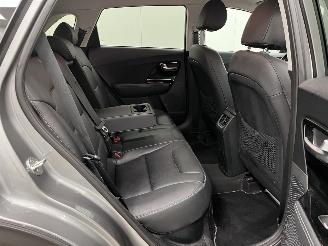 Kia Niro 1.6 GDi Hybrid DynamicPlusLine Navi Clima picture 10