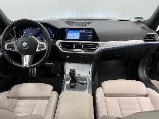 BMW 3-serie Touring 330e eDrive Edition Panoramadak picture 12