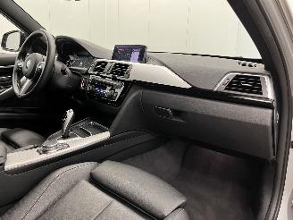 BMW 3-serie 318i Autom. M-Sport Navi Clima picture 12