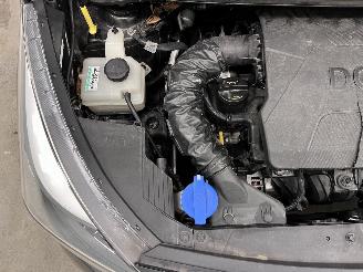 Kia Picanto 1.0 CVVT ComfortLine 5-drs Airco picture 16