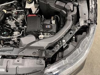 Nissan Qashqai 1.2 N-Connecta Panoramadak Navi Clima picture 17