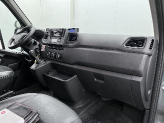 Renault Master 35 2.3 dCi Autom. L3 Bakwagen Airco picture 12