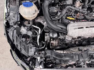 Audi A1 1.4 TFSI S-Tronic S-Line Panoramadak Navi Clima picture 16