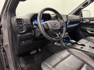 Ford Ranger 2.0 EcoBlue Autom. Wildtrak DC 4WD Navi Clima picture 7