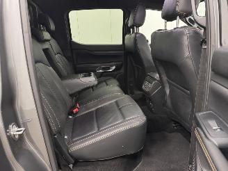 Ford Ranger 2.0 EcoBlue Autom. Wildtrak DC 4WD Navi Clima picture 10