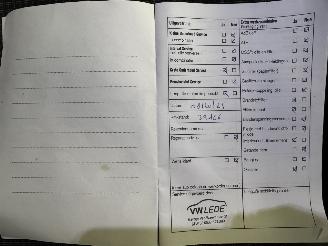 Volkswagen Caddy 2.0 TDI DSG Maxi Cargo Clima picture 15