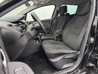 Renault Clio 0.9 TCe Limited Navi Airco picture 8