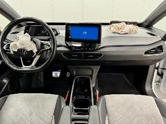 Volkswagen ID.3 Pro Edition Advantage 58 kWh picture 11