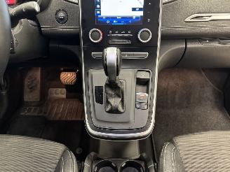 Renault Scenic 1.3 TCe Autom. Bose Navi Clima picture 13