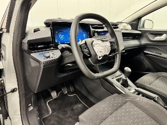 Ford Puma 1.0 EcoBoost Titanium Navi Clima picture 7