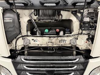DAF XF 460 FT Autom. Clima picture 17