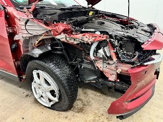 Mazda CX-5 2.0 SkyActiv-G Autom.TS+ Navi Clima picture 18