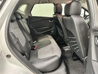 Renault Captur 0.9 TCe Intens Navi Clima picture 10