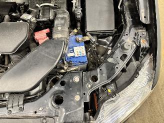 Mitsubishi Outlander 2.0 Edition One Navi  Clima picture 17