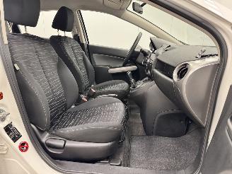 Mazda 2 1.3 S-VT Airco picture 9