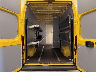 Fiat E-Ducato BD E-Ducato L4H3 Airco picture 7