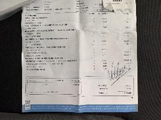 Renault Clio 1.2 Authentique 5-drs Airco picture 14