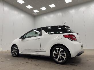 DS Automobiles DS 3 1.2 PureTech Clima picture 3