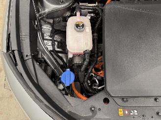 Kia Niro EV DynamicPlusLine 64.8 kWh picture 18