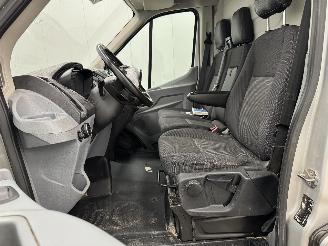 Ford Transit 35 2.0 TDCI L2H2 Airco picture 9