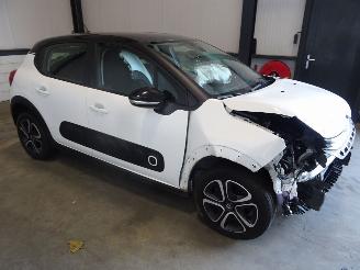 Citroën C3 1.2 THP picture 3