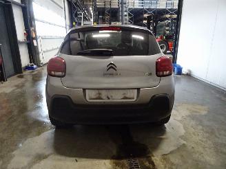 Citroën C3 1.2 VTI picture 2