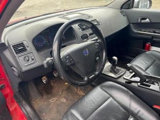 Volvo C-30  picture 4