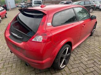 Volvo C-30  picture 7