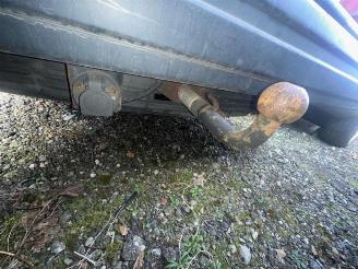 Volvo 740 740, Sedan, 1983 / 1992 2.3 GL,GLE picture 12