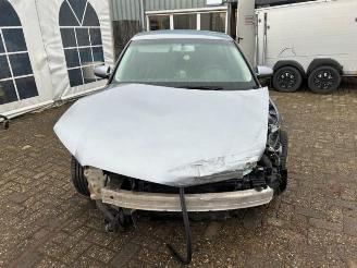 Audi A3 A3 (8P1), Hatchback 3-drs, 2003 / 2012 1.6 picture 2