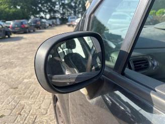 Renault Modus Modus/Grand Modus (JP), MPV, 2004 / 2012 1.6 16V picture 19