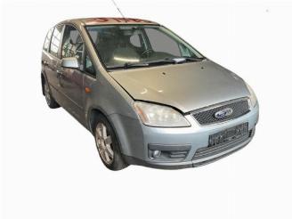 Dezmembrări autoturisme Ford C-Max Focus C-Max, MPV, 2003 / 2007 1.6 16V 2005/4