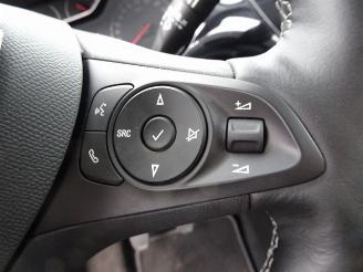 Opel Corsa 1.2 Turbo Edition picture 12