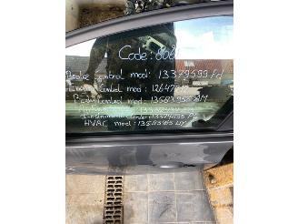 Uttjänta bilar auto Opel Astra 1.6 Sports Tourer 2011/10