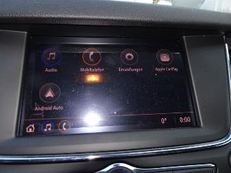 Opel Astra 1.2 Turbo Sport Tourer Elegance picture 9